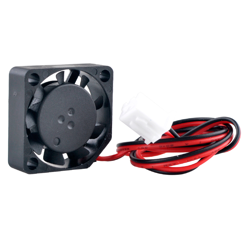 ANCHAOPU ACP2006 Ventilador de - Raspberry Pi Water Cooling Kit reseña y precio